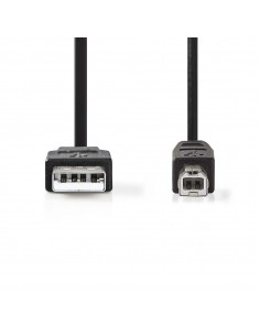 product discount product category name CCGP60100BK50 2