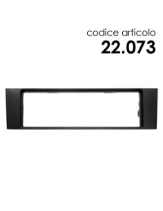 product discount product category name 22.073