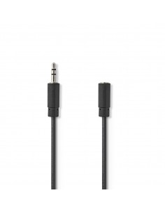 product discount product category name CAGP22050BK20