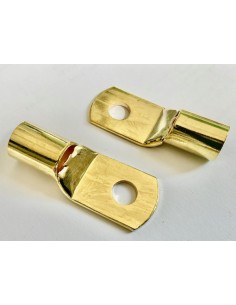 product discount product category name HBT0