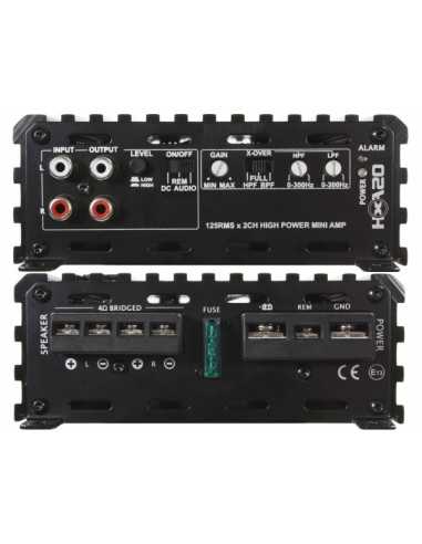 product discount product category name HXA 20