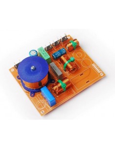 product discount product category name HF 320