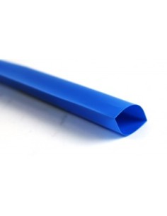 product discount product category name GT60