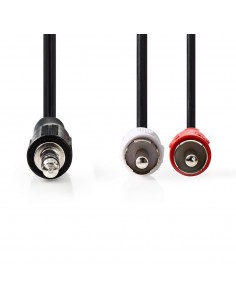 product discount product category name CAGT22200BK20 2