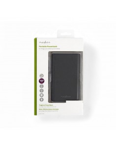 product discount product category name UPBK15000BK