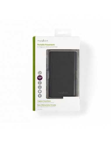 product discount product category name UPBK15000BK