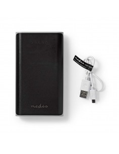 product discount product category name UPBK15000BK 2