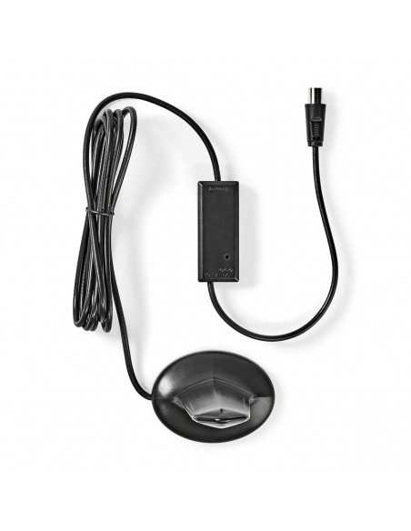 product discount product category name ANIR1505BK700