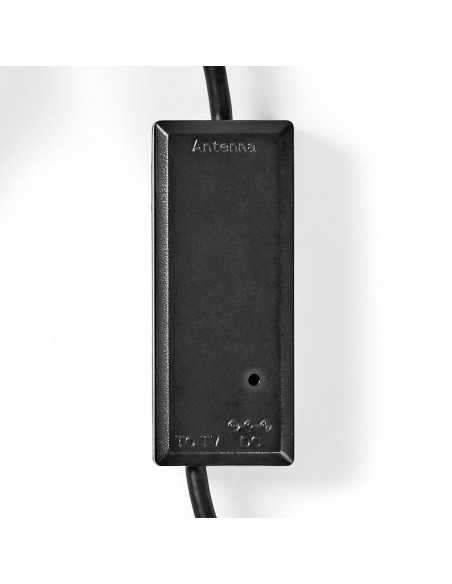 product discount product category name ANIR1505BK700