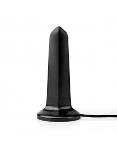 product discount product category name ANIR1505BK700