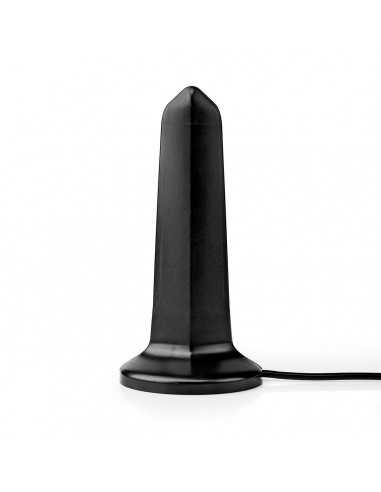 product discount product category name ANIR1505BK700