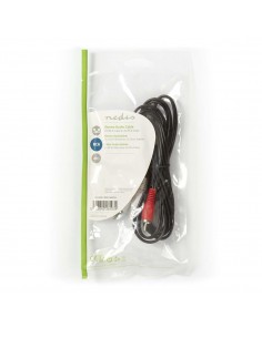 product discount product category name CAGP24200BK20