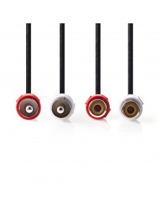 product discount product category name CAGP24205BK50