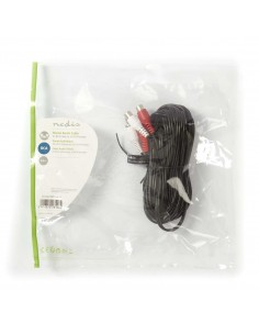 product discount product category name CAGP24205BK50 2