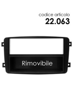 product discount product category name 22.063