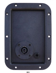 product discount product category name SP295