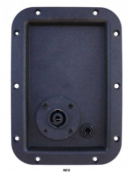 product discount product category name SP295