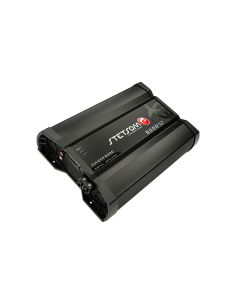 product discount product category name VULCAN5000-1