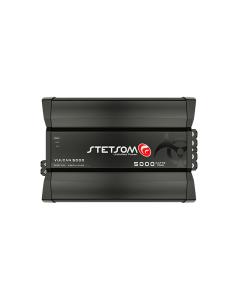 product discount product category name VULCAN5000-1 2