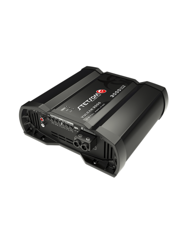 product discount product category name VULCAN3000-2