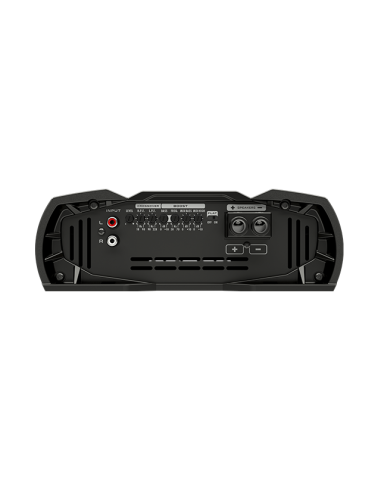 product discount product category name VULCAN3000-2