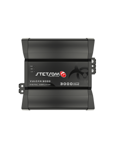 product discount product category name VULCAN3000-2 2