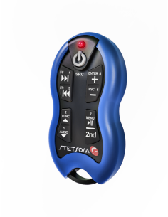 product discount product category name SX2-BLUE