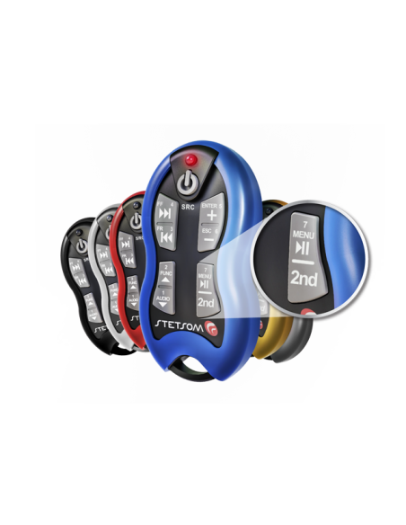 product discount product category name SX2-BLUE