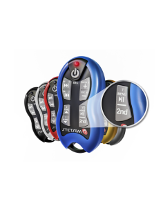 product discount product category name SX2-SILVER 2