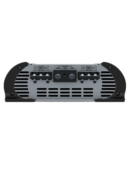 product discount product category name HL1200.4-2