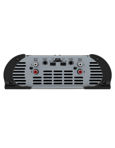 product discount product category name HL1200.4-2 2