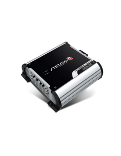 product discount product category name HL1200.4-2