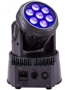 product discount product category name MOOD107WASH