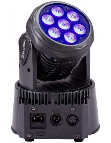 product discount product category name MOOD107WASH