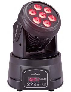 product discount product category name MOOD107WASH 2