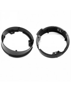 product discount product category name 24.314