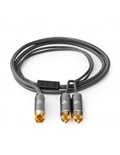 product discount product category name CATB24000GY30 2