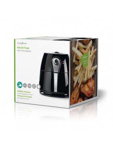 product discount product category name KAAF110EBK