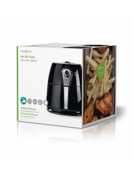 product discount product category name KAAF110EBK