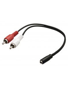 product discount product category name VLAB22255B02