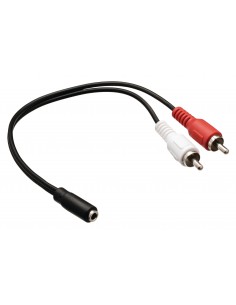 product discount product category name VLAB22255B02 2