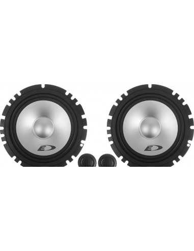 product discount product category name SXE-1750S