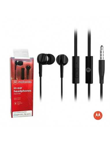 product discount product category name PACE105B