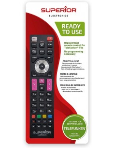 product discount product category name SUPTRB016