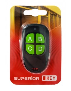 product discount product category name SUPRF003