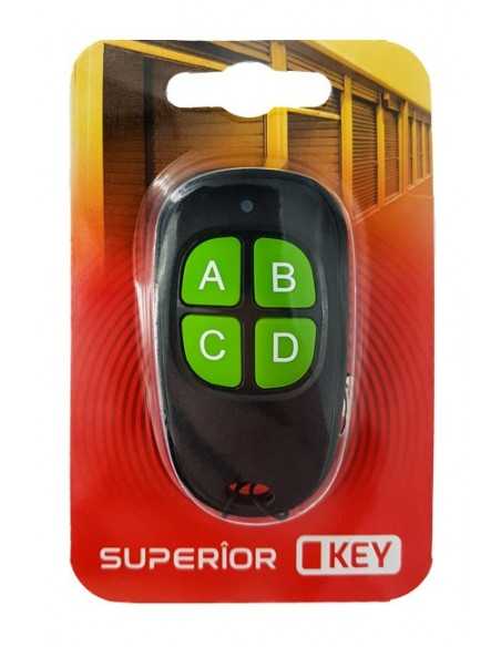 product discount product category name SUPRF003