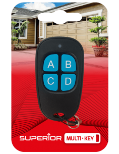 product discount product category name SUPRF004