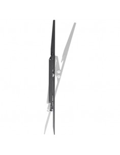 product discount product category name SUPSTV005 2