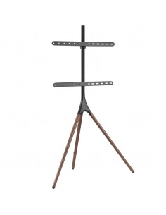 product discount product category name SUPSTV012