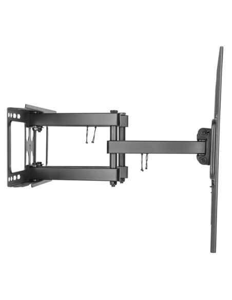 product discount product category name SUPSTV011